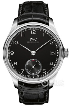 IWC萬國表葡萄牙系列IW510202