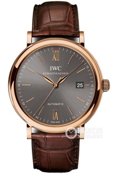 <em>IWC</em>万国表柏涛菲诺系列IW356511(IW356511)手表