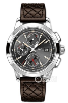 IWC万国表工程师IW380702