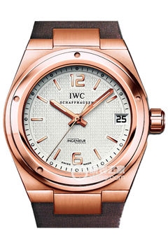 IWC万国表工程师系列IW451505