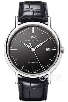 <em>IWC</em>万国表柏涛菲诺系列IW356305(IW356305)手表