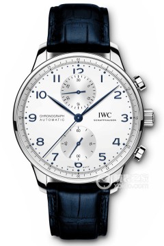 IWC萬國(guó)表葡萄牙系列IW371605