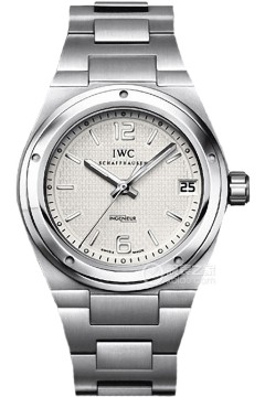 <em>IWC</em>万国表工程师系列IW451501(IW451501)手表
