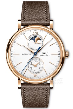 IWC万国表柏涛菲诺IW359002