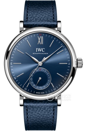 IWC万国表柏涛菲诺系列IW359202