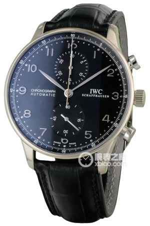 IWC万国表葡萄牙IW371413