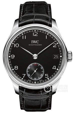 IWC萬國表葡萄牙IW510202