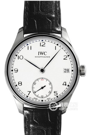 IWC万国表葡萄牙 IW510203
