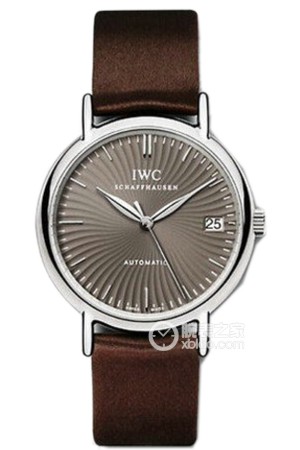 IWC万国表柏涛菲诺IW356401