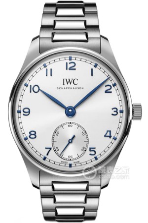 IWC万国表葡萄牙 IW358312