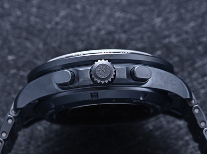 IWC万国表飞行员系列IW388801