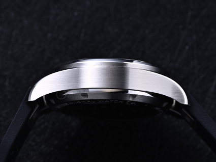 IWC萬國表飛行員系列IW378009