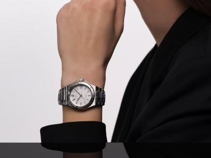 IWC萬國(guó)表工程師系列IW324901