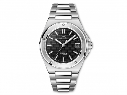 IWC萬國表工程師系列IW324906