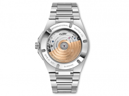 IWC萬國表工程師系列IW324906
