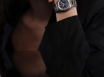 IWC萬國表工程師系列IW324906