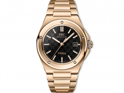 IWC萬國表工程師系列IW328702