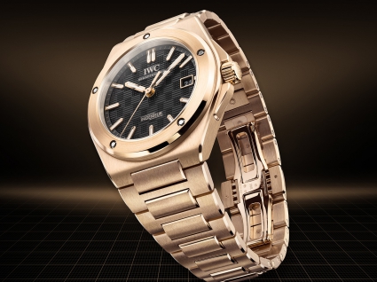 IWC萬國表工程師系列IW328702