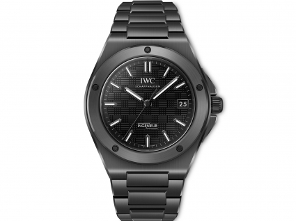 IWC萬國表工程師系列IW338903