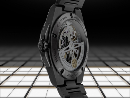 IWC萬國表工程師系列IW338903