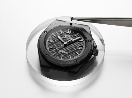 IWC萬國表工程師系列IW338903