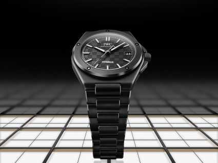 IWC萬國表工程師系列IW338903