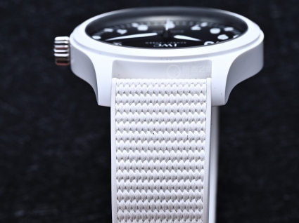 IWC萬國表飛行員系列IW328104