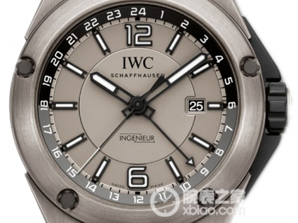 IWC万国表工程师系列IW326403