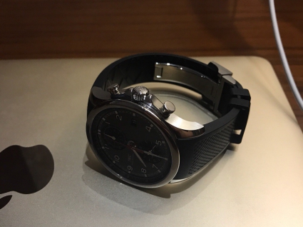 IWC万国表葡萄牙系列IW390503