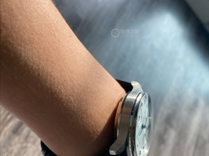 IWC万国表葡萄牙系列IW500705