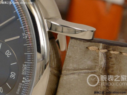 IWC万国表柏涛菲诺系列IW515103