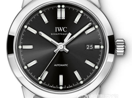 IWC万国表工程师系列IW357002