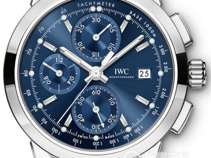 IWC万国表工程师系列IW380802