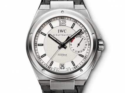 IWC万国表工程师系列IW500502