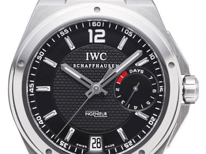 IWC万国表工程师系列IW500505