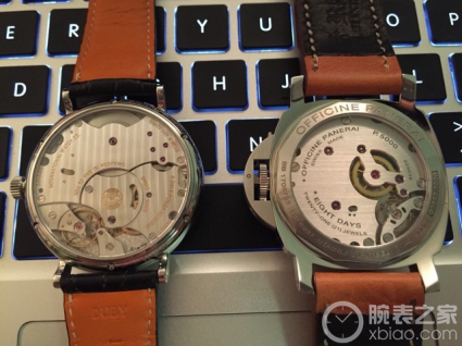 IWC万国表柏涛菲诺系列IW510103