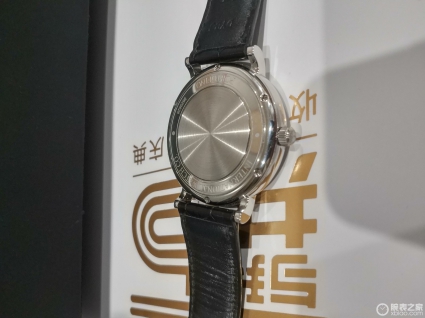 IWC万国表柏涛菲诺系列IW356502