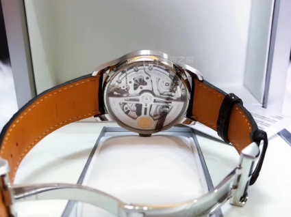 IWC万国表葡萄牙系列IW500708