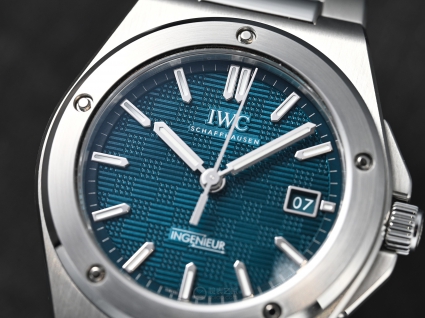 IWC万国表工程师系列IW328903