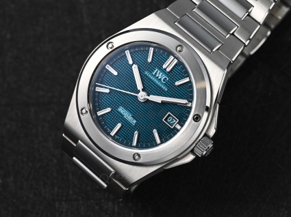 IWC万国表工程师系列IW328903