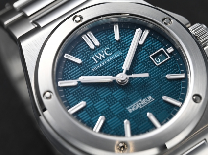 IWC万国表工程师系列IW328903