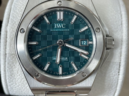 IWC万国表工程师系列IW328903