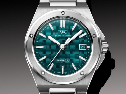 IWC万国表工程师系列IW328903