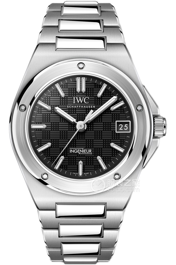 IWC万国表工程师系列IW324906