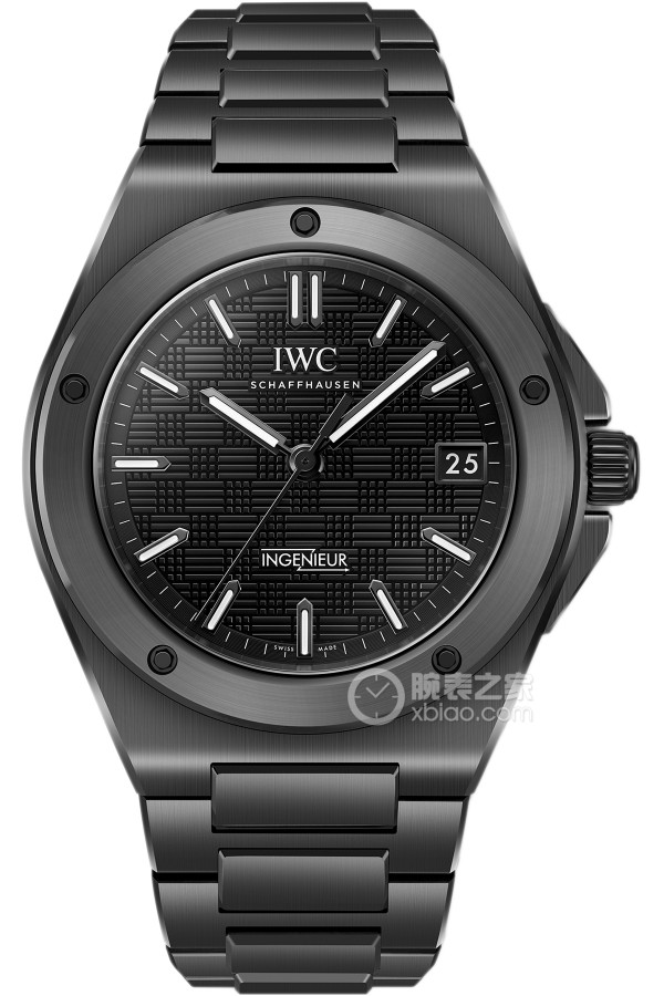 IWC万国表工程师系列IW338903