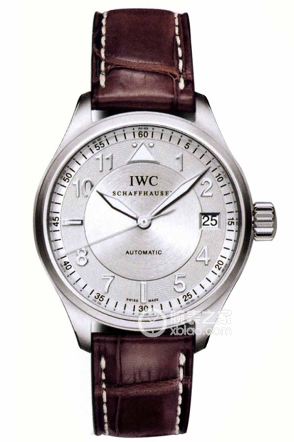 IWC万国表IW325605