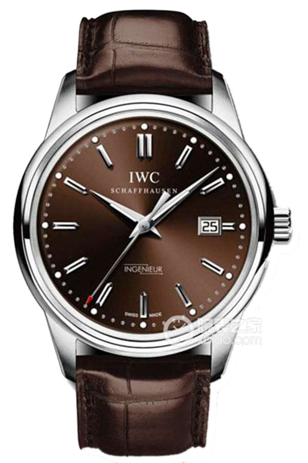 IWC万国表IW323311