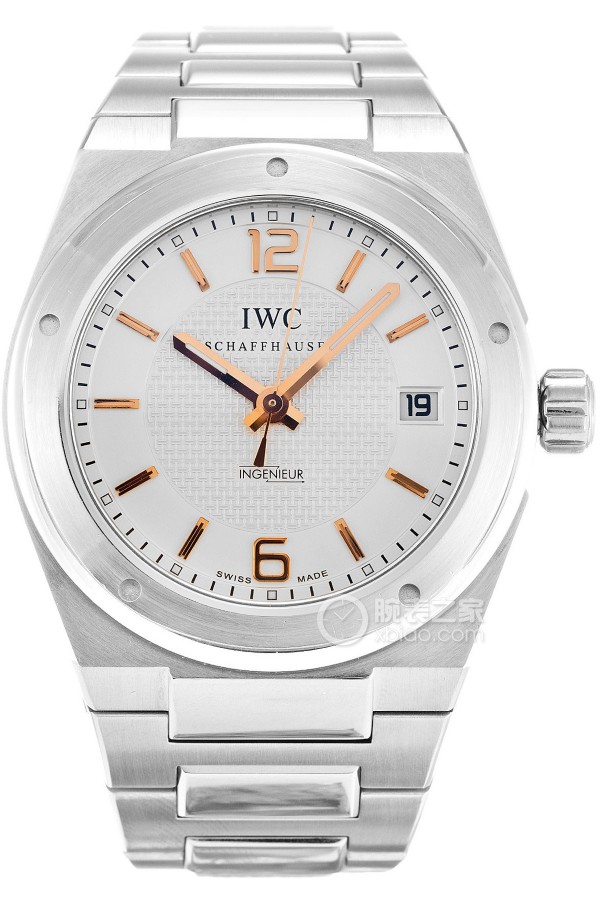 IWC万国表工程师系列IW322801