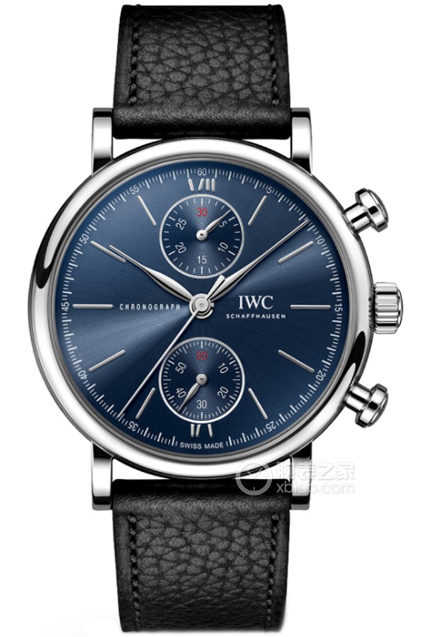 iwc手表价格图片价位图片