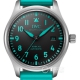 IWC万国表IW328210正面图
